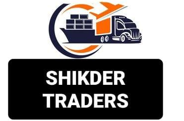 Shikder Traders